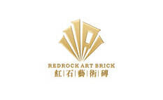 红石艺术墙品牌官方网站