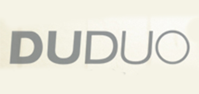 都多爱家DUDUO品牌官方网站