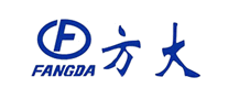 Fangda方大品牌官方网站