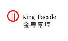 King Facade金粤幕墙品牌官方网站