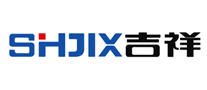 吉祥SHJIX品牌官方网站