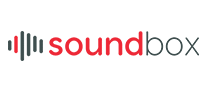 声博士Soundbox品牌官方网站