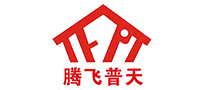 腾飞普天品牌官方网站