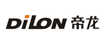 DILON帝龙品牌官方网站