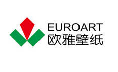 EUROART欧雅品牌官方网站