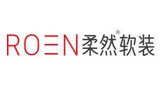ROEN柔然品牌官方网站