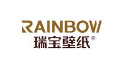 Rainbow瑞宝品牌官方网站
