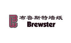 BREWSTER布鲁斯特品牌官方网站