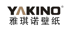 yakino雅琪诺品牌官方网站