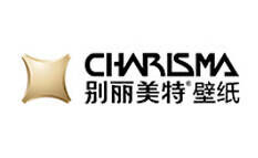 别丽美特CHARISMA品牌官方网站