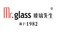 Mr.glass玻璃先生品牌官方网站