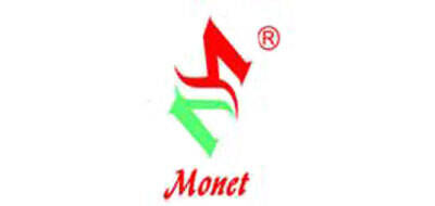 莫奈Monet品牌官方网站
