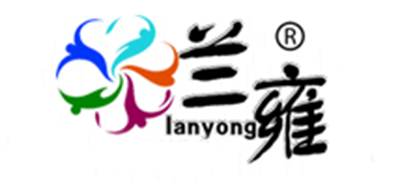 兰雍品牌官方网站