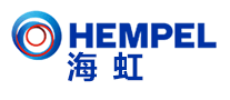 HEMPEL海虹品牌官方网站