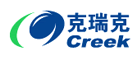 Creek克瑞克品牌官方网站