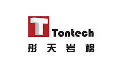 彤天Tontech品牌官方网站