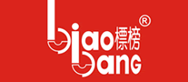 Biaobang标榜品牌官方网站