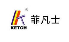 菲凡士KETCH品牌官方网站