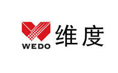 维度WEDO品牌官方网站