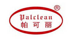 Palclean帕可丽品牌官方网站