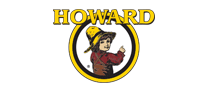 HOWARD豪德品牌官方网站