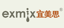 宜美思Exmix品牌官方网站