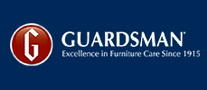 Guardsman品牌官方网站