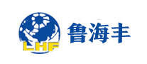 鲁海丰LHF品牌官方网站