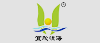 宜兴恒海品牌官方网站