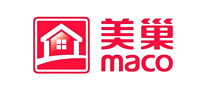 MACO美巢品牌官方网站
