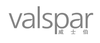Valspar威士伯品牌官方网站