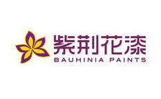 Bauhinia紫荆花漆品牌官方网站