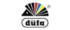 都芳DUFA品牌官方网站