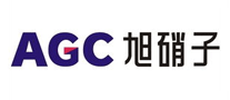 AGC旭硝子品牌官方网站