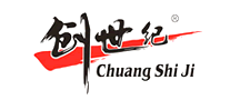 创世纪ChuangShiJi品牌官方网站
