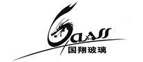 国翔玻璃品牌官方网站