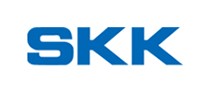 SKK品牌官方网站