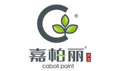 嘉柏丽Caboli品牌官方网站