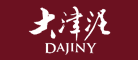 大津泥DAJINY品牌官方网站