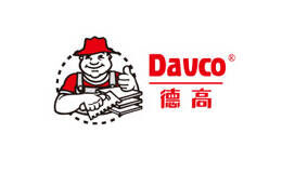 DAVCO德高品牌官方网站