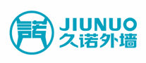 JIUNUO久诺品牌官方网站