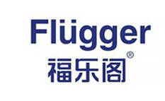 福乐阁Flugger品牌官方网站