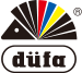 德国都芳漆dufa品牌官方网站