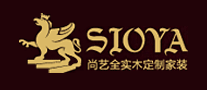 尚艺sioya品牌官方网站