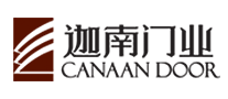 迦南CANAAN品牌官方网站