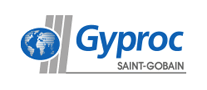 Gyproc杰科品牌官方网站
