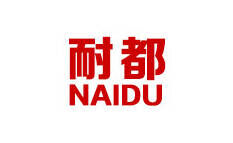 耐都NAIDU品牌官方网站