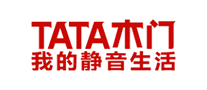 TATA木门品牌官方网站