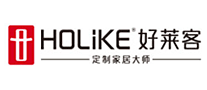 Holike好莱客品牌官方网站