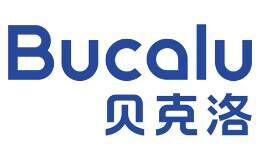 Bucalus贝克洛品牌官方网站